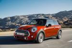 Mini Cooper S 2018 года (WW)